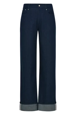 Hot Cadian Fo-G Bukser, Jeans & Leggings