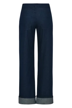 Hot Cadian Fo-G Bukser, Jeans & Leggings
