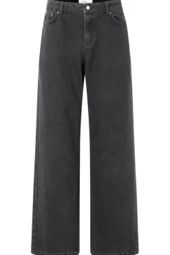 Global Funk Bukser, Jeans & Leggings<Cadian-G