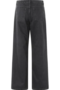 Global Funk Bukser, Jeans & Leggings<Cadian-G