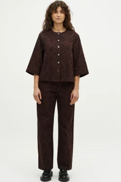 Outlet Cadian-G 59369852 Bukser, Jeans & Leggings