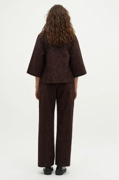 Outlet Cadian-G 59369852 Bukser, Jeans & Leggings