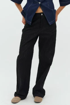 Global Funk Bukser, Jeans & Leggings<Cadian-G 59369852