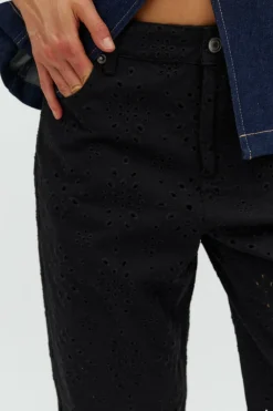 Global Funk Bukser, Jeans & Leggings<Cadian-G 59369852