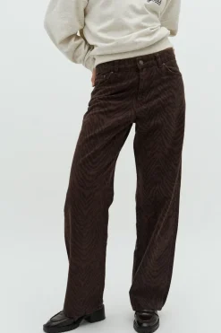 Global Funk Bukser, Jeans & Leggings<Cadian-G 73249852