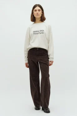 Global Funk Bukser, Jeans & Leggings<Cadian-G 73249852