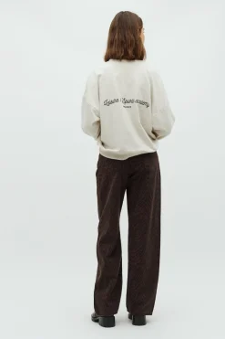 Global Funk Bukser, Jeans & Leggings<Cadian-G 73249852