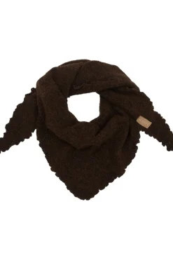Cagnete Scarf 172-1100 Tørklæder