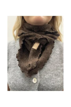 Cagnete Scarf 172-1100 Tørklæder