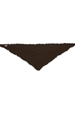 Cagnete Scarf 172-1100 Tørklæder