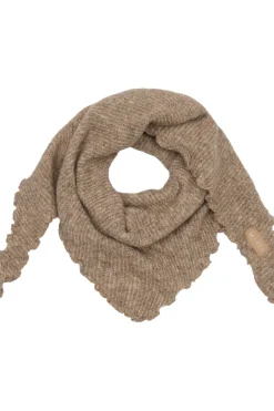 Marta Du Chateau Tørklæder<Cagnete Scarf 172-1100