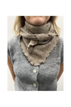 Marta Du Chateau Tørklæder<Cagnete Scarf 172-1100
