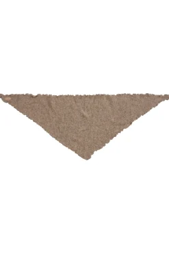 Marta Du Chateau Tørklæder<Cagnete Scarf 172-1100
