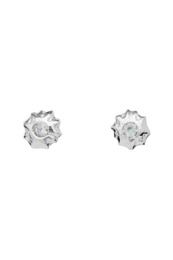 Outlet Caia Earrings Øreringe
