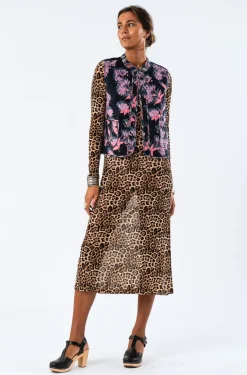 New Cairoll Vest24546-1027 Veste
