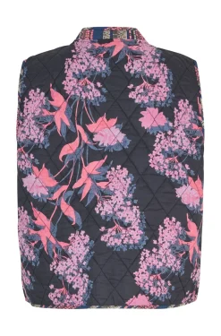 New Cairoll Vest24546-1027 Veste
