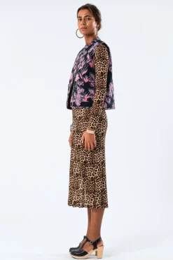 New Cairoll Vest24546-1027 Veste