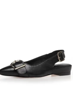 Hot Call It Love CS8583 Copenhagen Shoes|Ballerinaer