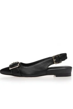 Hot Call It Love CS8583 Copenhagen Shoes|Ballerinaer
