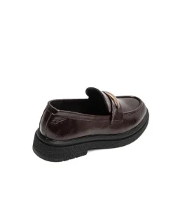 Hot Calla Loafer Bloom|Loafers