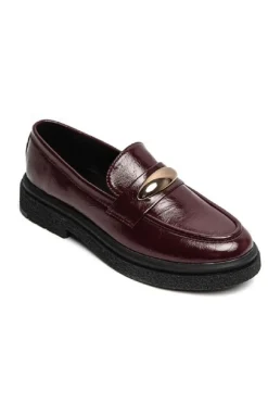Bloom Bloom|Loafers<Calla Loafer