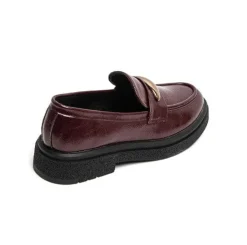 Bloom Bloom|Loafers<Calla Loafer