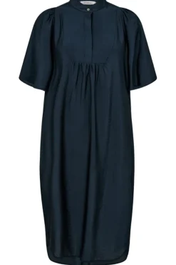 Co´Couture Kjoler<Callum Volume Ss Dress 36113