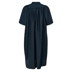 Co´Couture Kjoler<Callum Volume Ss Dress 36113