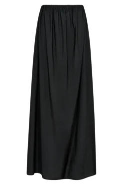 Online Callumcc Tube Dress 36363 Kjoler
