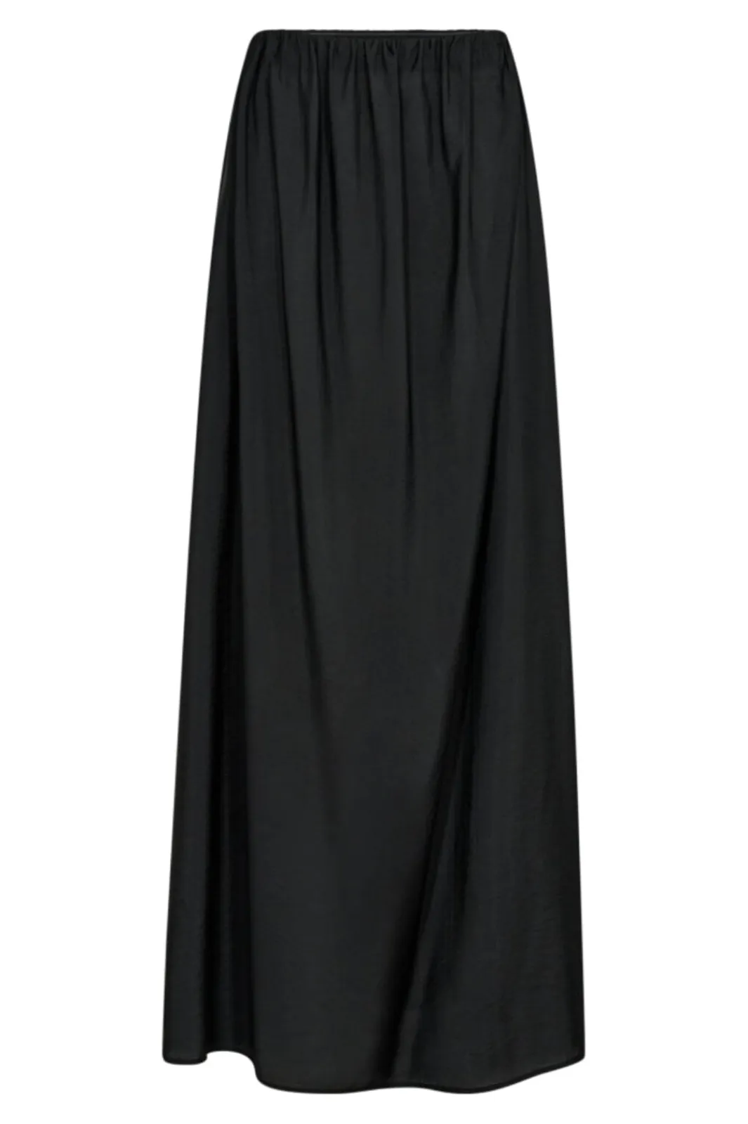 Online Callumcc Tube Dress 36363 Kjoler