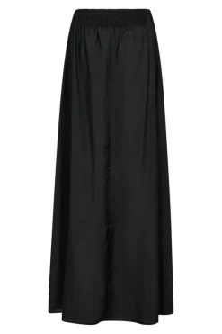 Online Callumcc Tube Dress 36363 Kjoler