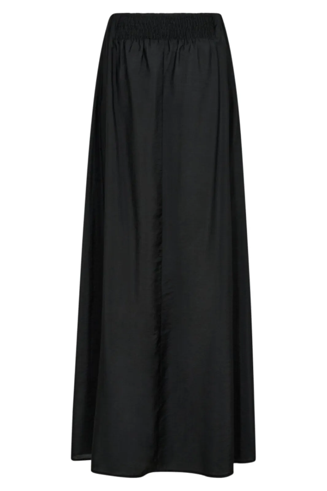 Online Callumcc Tube Dress 36363 Kjoler