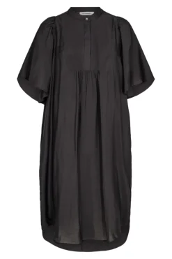 Outlet Callumcc Volume Ss Dress 36113 Kjoler