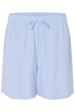 MbyM Shorts<Calyn-M 62209625