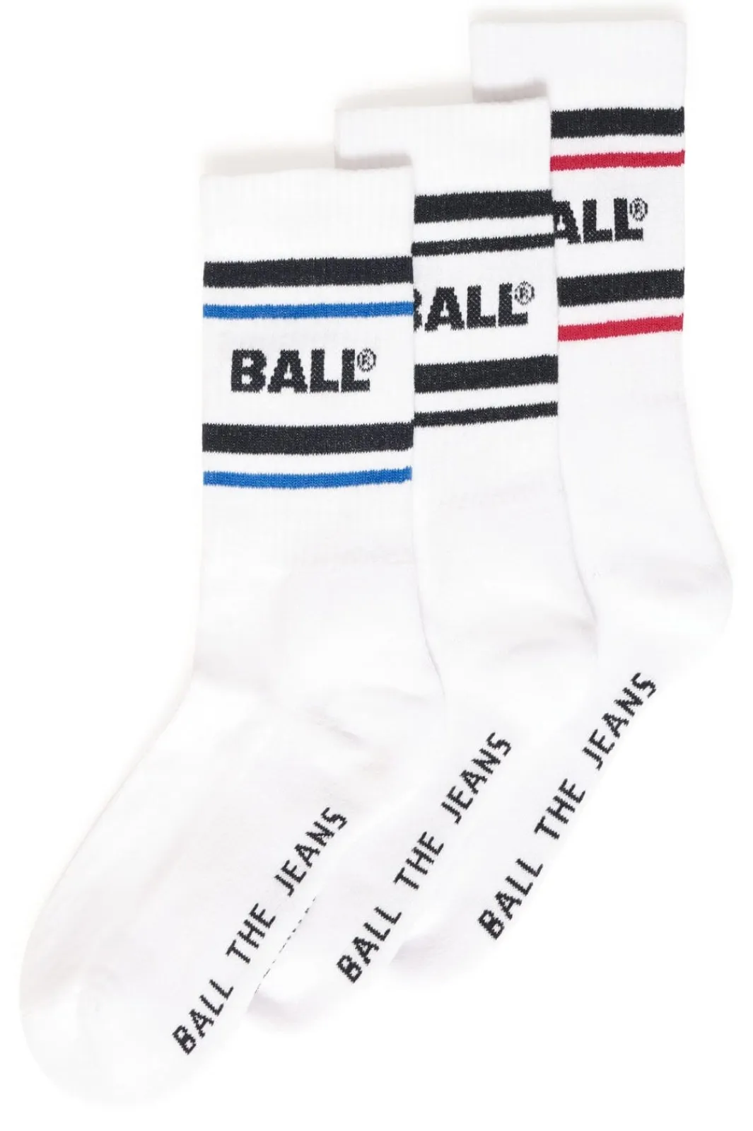 Ball Strømper & Strømpebukser<Calza Socks 50405249