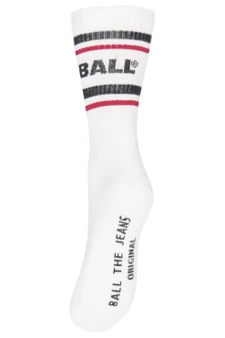 Ball Strømper & Strømpebukser<Calza Socks 50405249