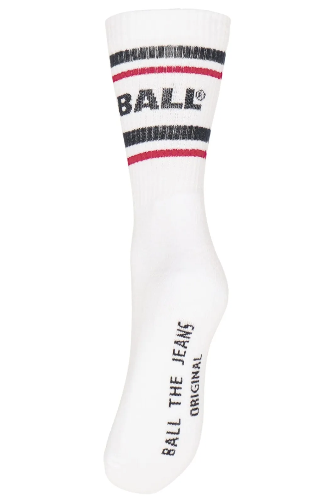 Ball Strømper & Strømpebukser<Calza Socks 50405249