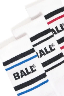 Ball Strømper & Strømpebukser<Calza Socks 50405249