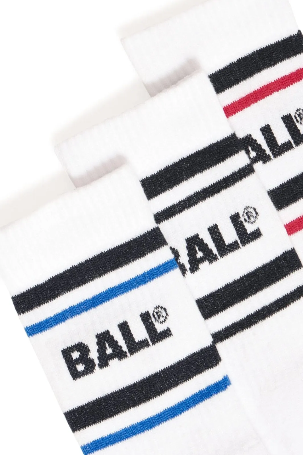 Ball Strømper & Strømpebukser<Calza Socks 50405249