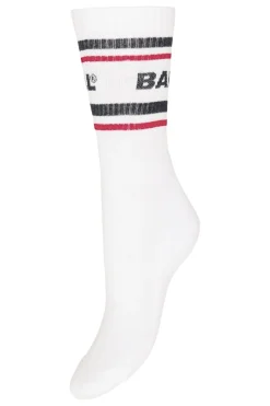 Ball Strømper & Strømpebukser<Calza Socks 50405249