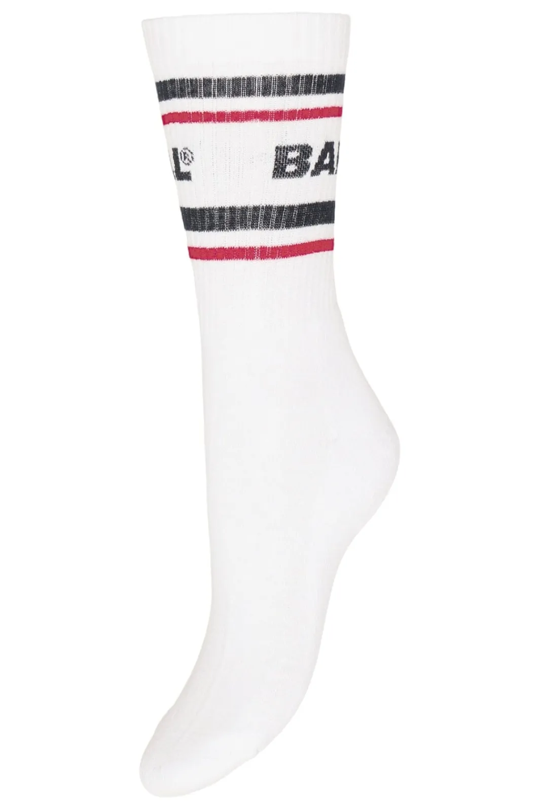 Ball Strømper & Strømpebukser<Calza Socks 50405249