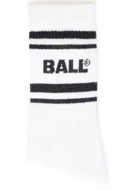 Ball Strømper & Strømpebukser<Calza Socks 50405249