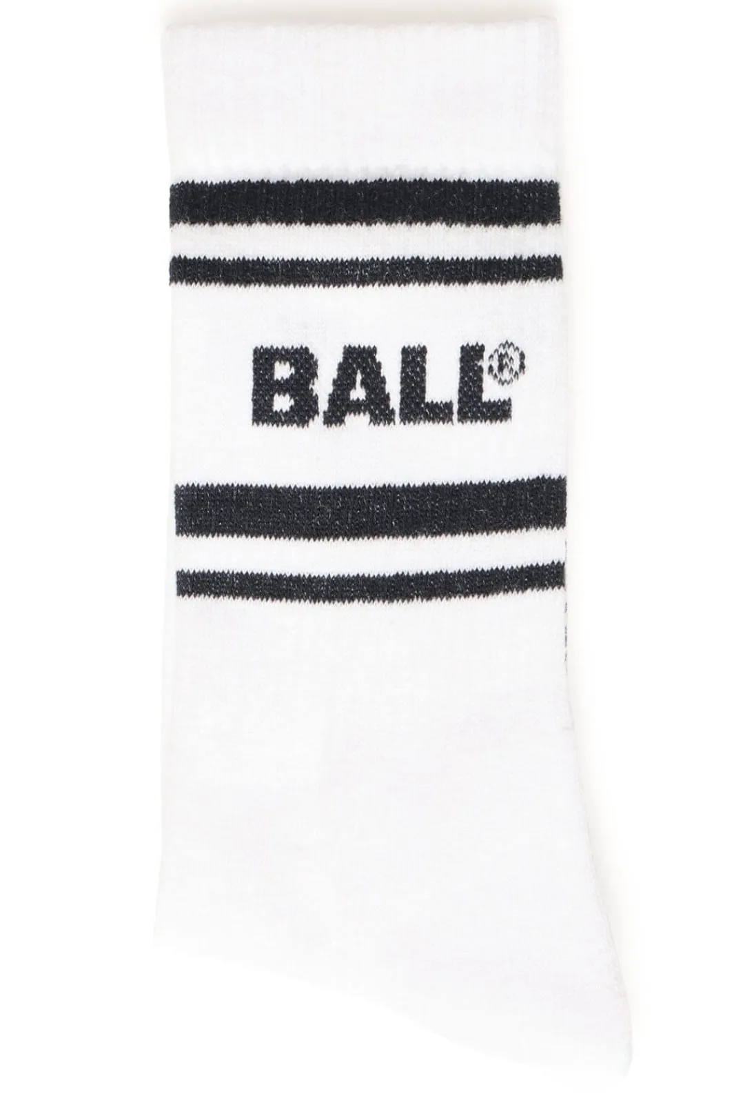 Ball Strømper & Strømpebukser<Calza Socks 50405249
