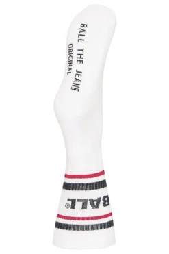 Ball Strømper & Strømpebukser<Calza Socks 50405249