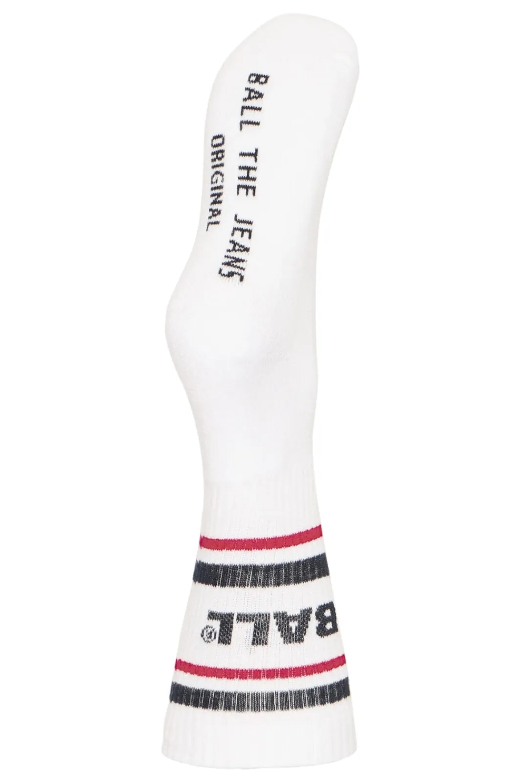 Ball Strømper & Strømpebukser<Calza Socks 50405249