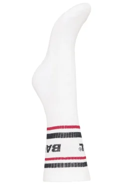 Ball Strømper & Strømpebukser<Calza Socks 50405249
