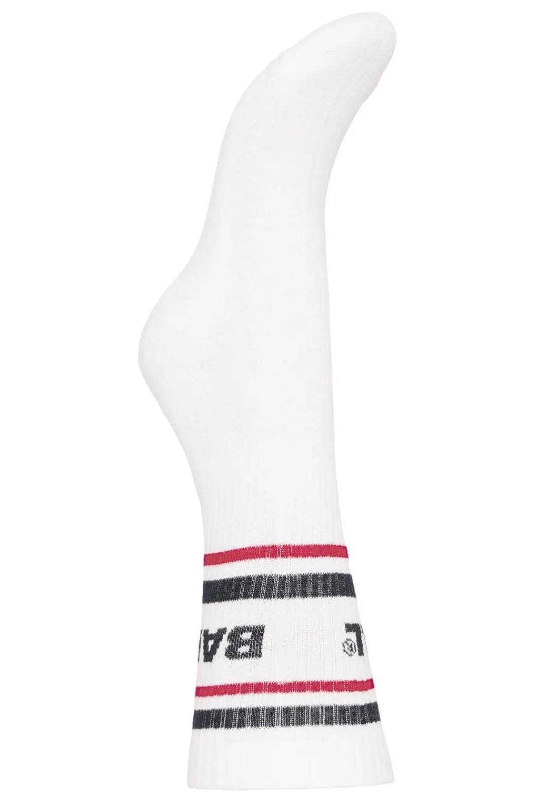 Ball Strømper & Strømpebukser<Calza Socks 50405249