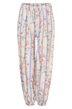 Marta Du Chateau Bukser, Jeans & Leggings<Camalie Pants 6893