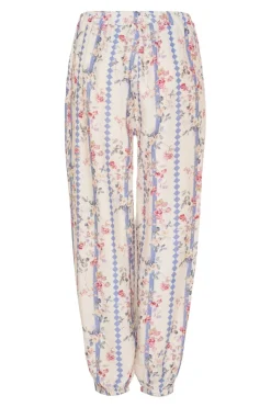 Marta Du Chateau Bukser, Jeans & Leggings<Camalie Pants 6893