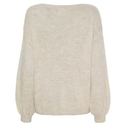 Sale Camarante Knit 64023 Strik|Bluser & Skjorter